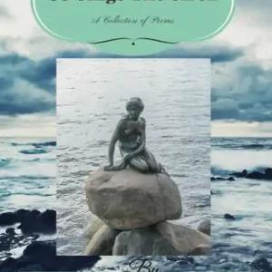 Time-Limited So Sings The Siren
