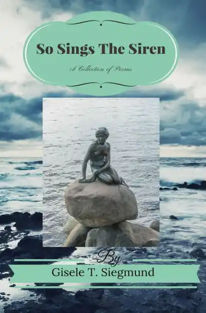 Time-Limited So Sings The Siren