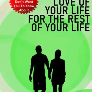 High Level Words (855 +) to Have the Love of Your Life for the Rest of Your Life Luxury