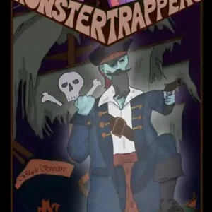 The Curse Of The Black Spectre Big Sale
