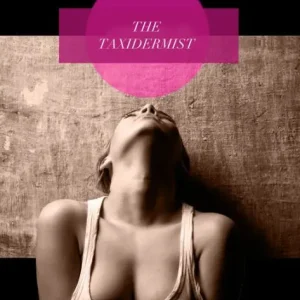 The Taxidermist Shop Now