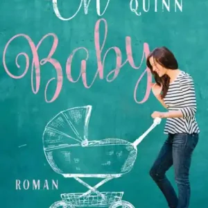Affordable Oh Baby!: Roman