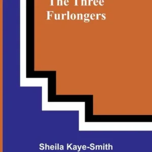 The Three Furlongers Best Choice