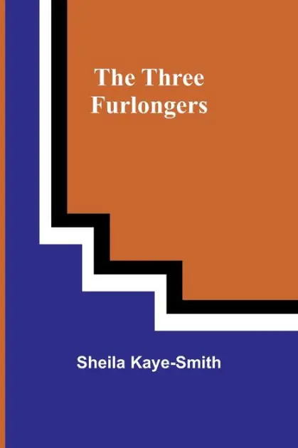 The Three Furlongers Best Choice