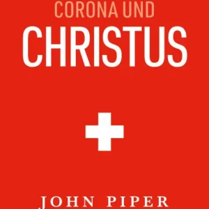 Corona und Christus Buy Direct
