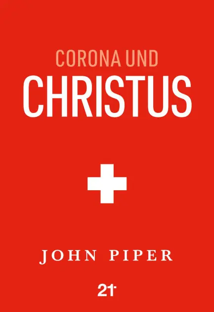 Corona und Christus Buy Direct