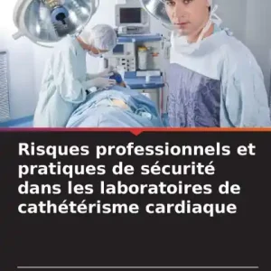 Hot Picks Risques professionnels et pratiques de sÃ¯Â¿Â½curitÃ¯Â¿Â½ dans les laboratoires de cathÃ¯Â¿Â½tÃ¯Â¿Â½risme cardiaque