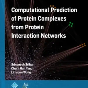 Computational Prediction of Protein Complexes from Protein Interaction Networks Place Order
