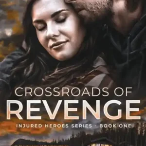 Last Chance Crossroads of Revenge