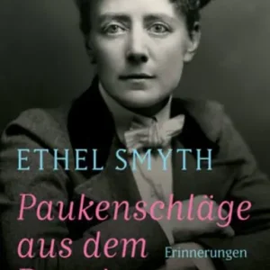 Paukenschläge aus dem Paradies: Erinnerungen Free Returns