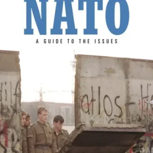 Cheap NATO: A Guide to the Issues