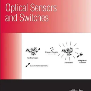 Discount Optical Sensors and Switches