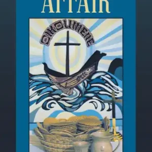 Fast Shipping The Ecumenical Affair