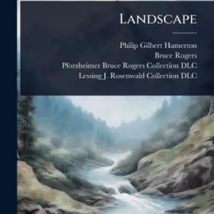 Landscape Big Sale