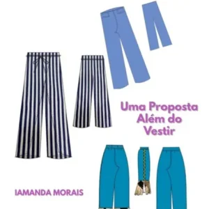 Grab Now Moda Funcional