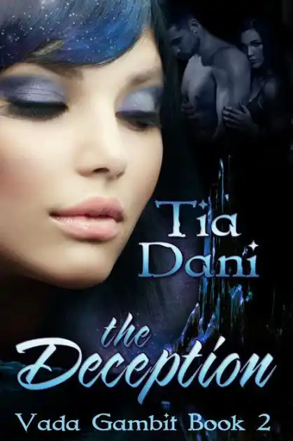 The Deception In Demand