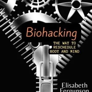 Biohacking Markdown