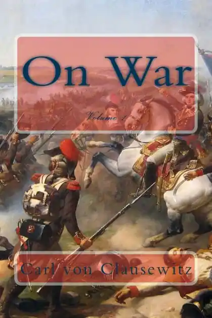 Mega Sale On War: Volume 1