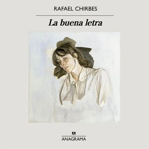 Free Returns La buena letra