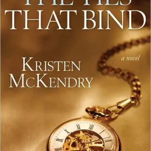 Today Only Ties that Bind