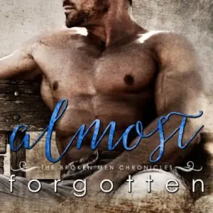 Almost Forgotten Wholesale