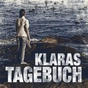 Limited Edition Klaras Tagebuch