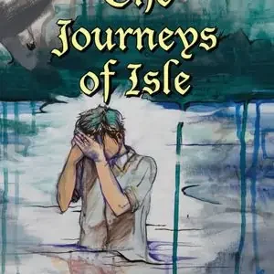 The Journeys of Isle Place Order