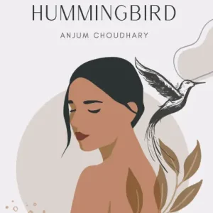 Discount The Silent Hummingbird
