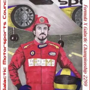 Instant Buy 2299 Formula X Guidebook