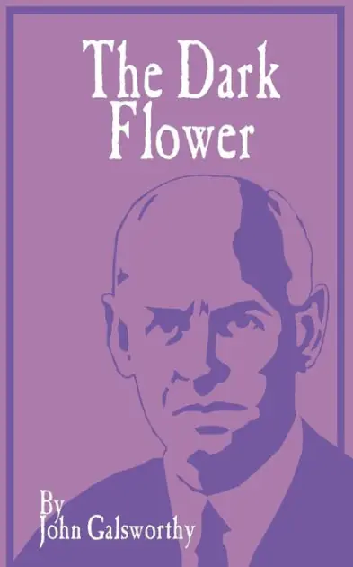 Money Back Guarantee The Dark Flower