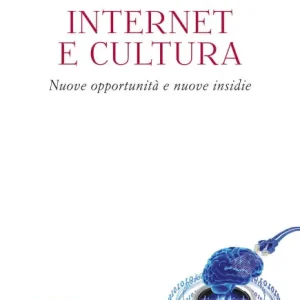 Limited Time Internet e cultura