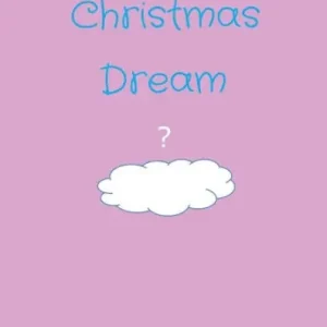 A Blessies Christmas Dream Direct From Manufacturer