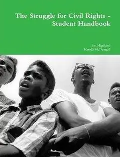 Struggle for Civil Rights - Handbook Deal