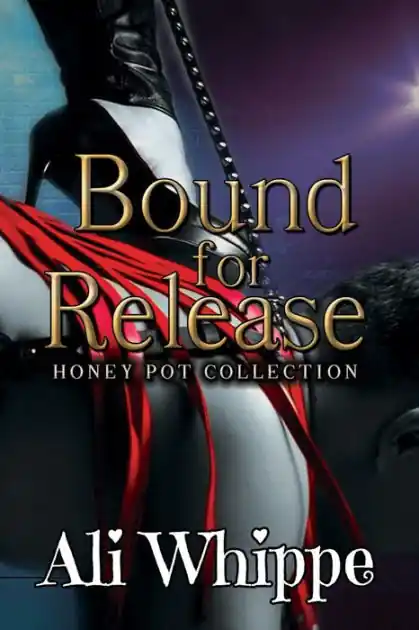 Bound for Release Best Price