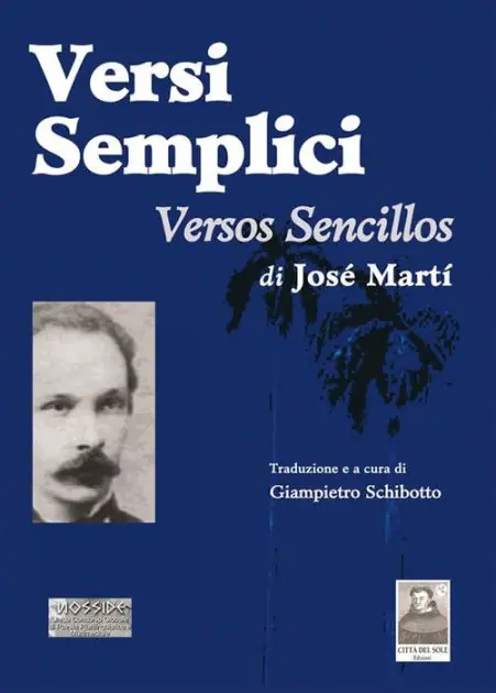 Versi Semplici In Demand