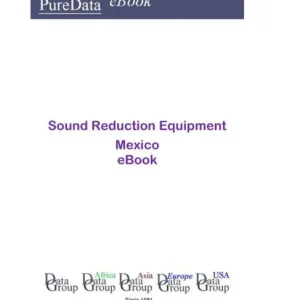 Sound Reduction Equipment in Mexico Hassle-Free Returns