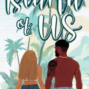 Professional Grade Island of Us: The Beginning of Forever