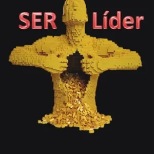Sale Ser líder