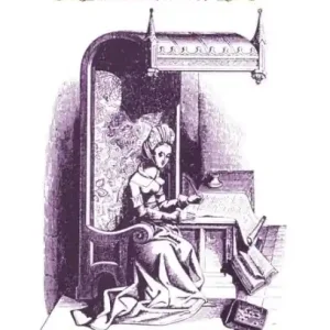 The Writings of Medieval Women: An Anthology Worldwide Shipping