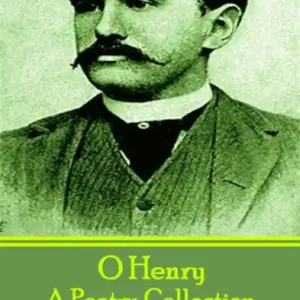 A Poetry Collection: "No friendship is an accident. " Express Delivery