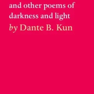 Limited Offer Hespers Wizard: and other poems of darkness and light.