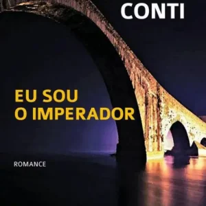 Eu Sou O Imperador Clearance
