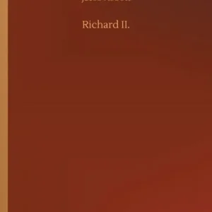 Richard II. In Demand