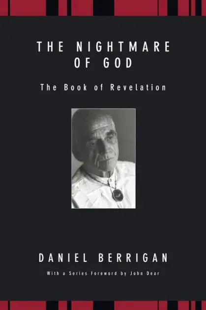 Final Sale The Nightmare of God