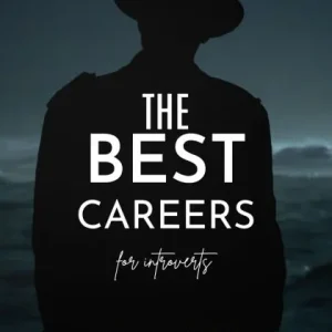 Hot Picks The Best Careers for Introverts:: High-Paying Jobs That Suit Quiet and Thoughtful Personalities (Find Meaningful Work Without Changing Who You Are)