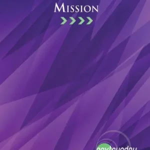 The Implications of Mission Handmade