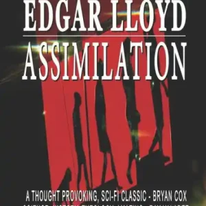 Assimilation Best Price
