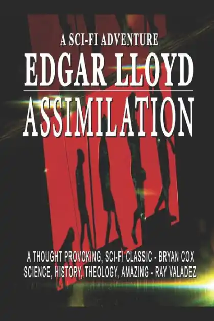 Assimilation Best Price