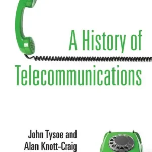Hassle-Free Returns A History of Telecommunications