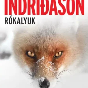 Rókalyuk Price Cut